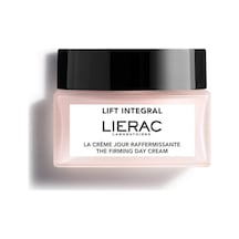 Lift Integral Firming Day Cream 50 Ml