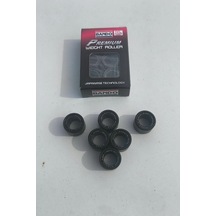 Keeway Arn 125 150 İçin 9 Gr. Bando Çok Hafif Performans Baga Siyah