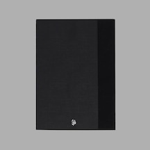 İslami Sanatlar Defter - 4 103 Ivory