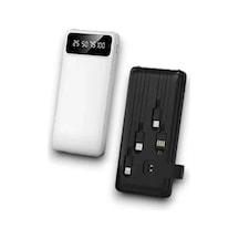 20. 000 Powerbank