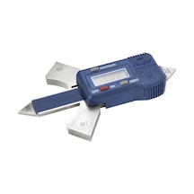 Dasqua Dijital Kaynakçı Kumpası 8530-1005