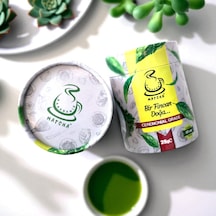 Karadeniz Matcha Ceremonial Grade Matcha Çayı 25 G