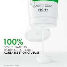 Kepek Karşıtı Saç Ve Saç Derisi Bakım Kremi 200 Ml