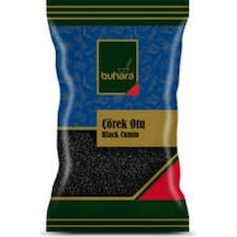 Buhara Çörek Otu 200 G
