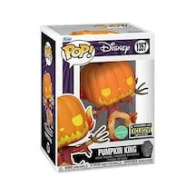 Funko Pop Nightmare Before Christmas