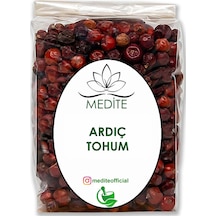 Ardıç Tohum Tane Doğal Yeni Mahsül Juniperuscommunisl. 50 Gr