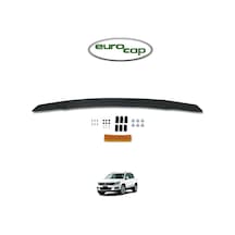 Volkswagen Tiguan 2016 2017 2018 2019 2020 Ön Kaput Rüzgarlığı