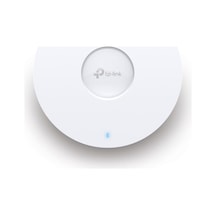 TP-Link EAP650 AX3000 WIFI 6 Tavan Tipi Access Point