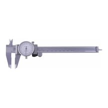 200 Mm Saatli Kumpas 0X0,2 Mm Hassasiyet