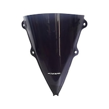Cbr 250 Spor Ön Cam Double (297656766)