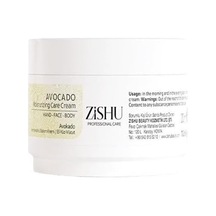 Avokado Nemlendirici El/yüz/vücut Kremi 20 Ml