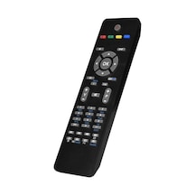 Vestel  Uyumlu 32Pf6019 Lcd Tv Kumanda