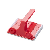 Suntek Köşe Duvarlar Tavanlar Süpürgelikler Için Kenar Duvar