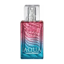 Avon Aqua Kadın Parfüm EDT 50 ML