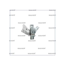 Maher Takoz Motor Doblo I-ıı 00-10 Ön Sağ 1.2-1.3 Jtd 51718928