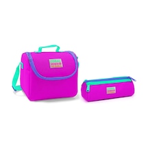 Pembe