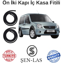Ford Connect 2002-2013 Şen-las Ön İki Kapı Fitili Şl35506