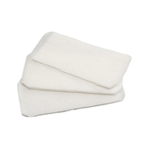 Ferplast Hijyenik Köpek Pedi M - L 8 x 4 CM 10'lu