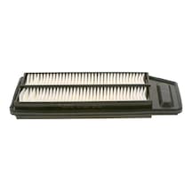 Honda Accord 2.4 Benzinli Hava Filtresi 2003-2008 Bosch