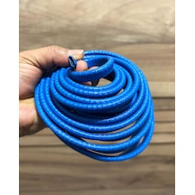Mavi