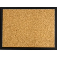 60 x 90 CM
