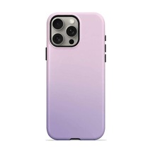 Valestra Select - Berry Glow Gradient