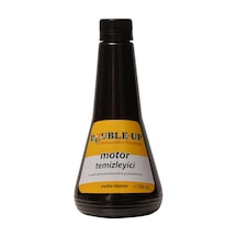 Double-Up Motor Temizleyici- 350 Ml.