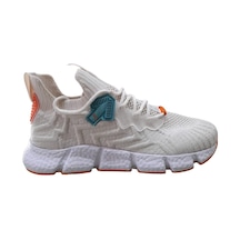 Beegee Erkek Spor Ayakkabıardıç23y7005merspr 001