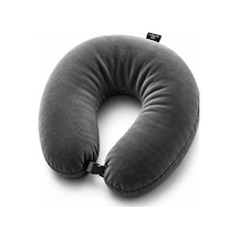 Lexroo Ergonomik Boyun Ve Seyahat Yastığı