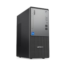 ThinkCentre Neo 50T Gen 6 13BAS0A500