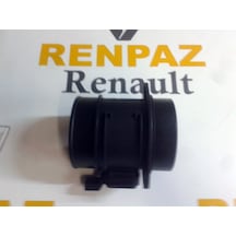 Master 3/Movano/Scenic 3 Hava Akişmetre 8200914647 - 8200702183