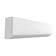 Tcl TAC-24CHSD/XA21I 24000 BTU Duvar Tipi Klima