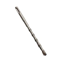 Sds Plus Beton Delme Matkap Ucu 9x160 Mm
