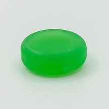 Anatolia Soap Aleo Vera Gliserinli Yuvarlak Sabun