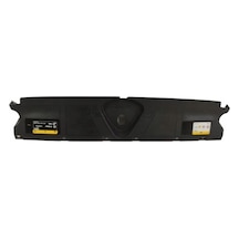Esse Otomotiv - A3 Ön Panel Üst Bakaliti 20- Boem 8y0121285 8y0121285 Esse Otomotiv - A3 Ön Panel Üst Bakaliti 20- Boem 8y0121285 8y0121285