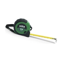 ELTA PLASTİK ŞERİT METRE 5M (14000005369)