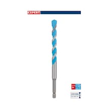 Bosch Expert 12x150 Mm Hex-9 Çok Amaçlı Matkap Ucu 2608900583