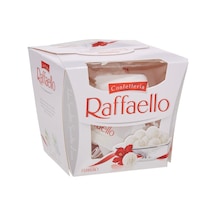 Rafaello Çikolata 150 G 4'li Avantaj Paketi - 4 Adet Tarı