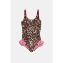 Leopar
