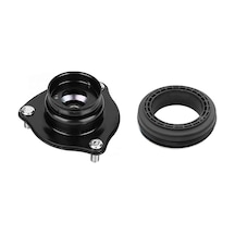 ÖN AMORTİSÖR ÜST TAKOZU RULMANLI  HONDA CIVIC FD6 KASA 2006-2012