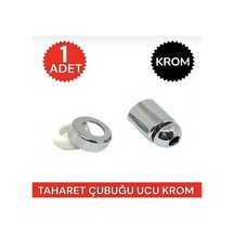Çok Renkli