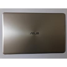 Asus Uyumlu Vivobook 13N1-26A0111 Ekran Arka Kasası Lcd Cover