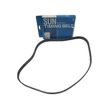 Nıssan Sunny B11 Cd17 84/88 Balans Kayışı 76diş 1.7cc A285h075 Sun - Motor Ve Şanzıman