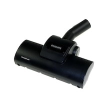 Philips Fc 9926 Fırçalı Turbo Başlık