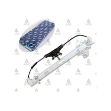 MOBIS 834011G000 Cam Krikosu Arka Sol Accent Era