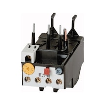 Eaton Zb32-38 ,32-38a ,kontak-1a1k,motor Koruma Termik