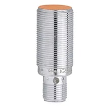 İndüktif Sensör Igs204 Igb3008bbpkg/us-104