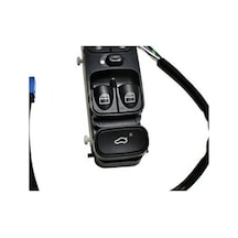 Mercedes Benz C Klas Cam Açma Tuşu (551251219)