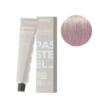 Indola Pcc Saç Boyası 60 Ml.