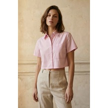 Pembe